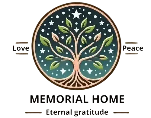 cropped-Logo_de_memorial_home-transparente