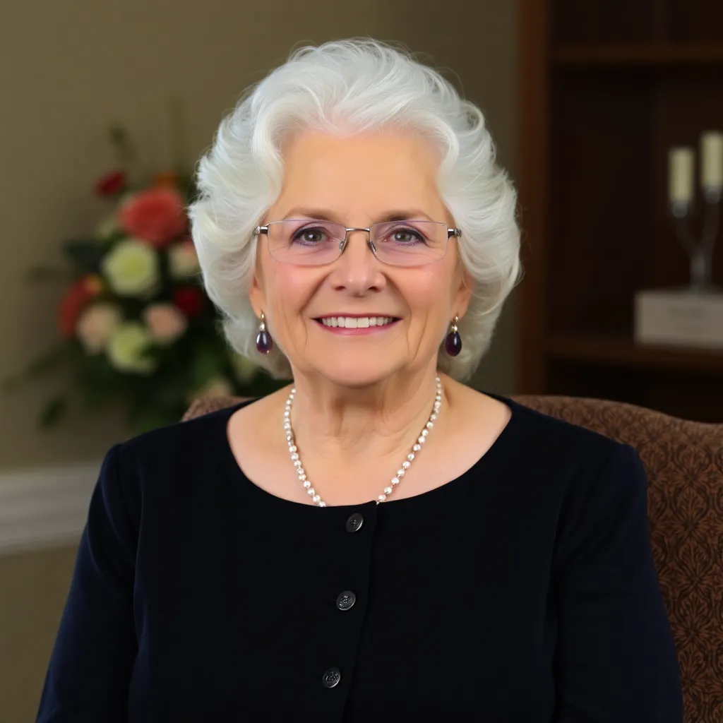 funeral home near me Bragg Funeral Home