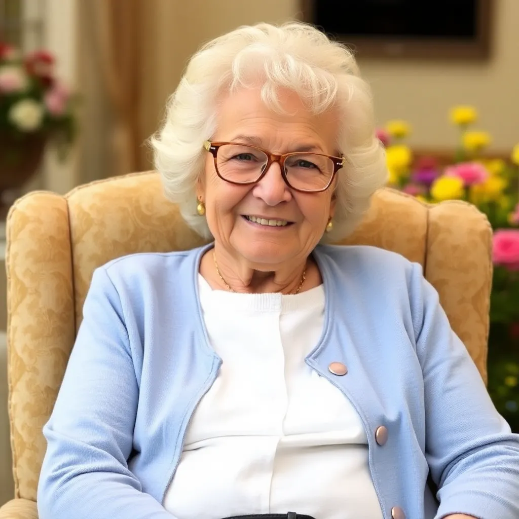 funeral home near me Branch Brook Memorial Home, Llc