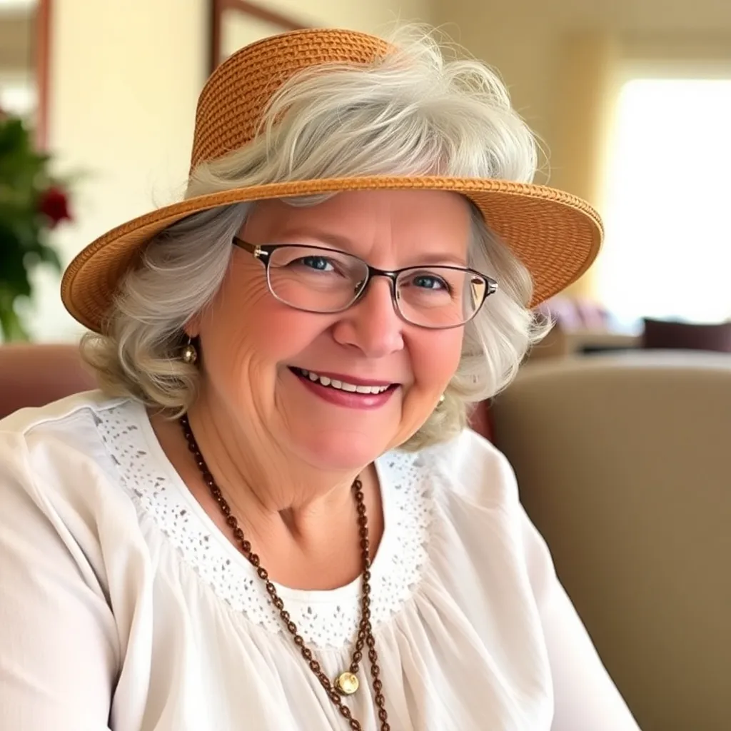 funeral home near me Coester-Mohs Funeral Home