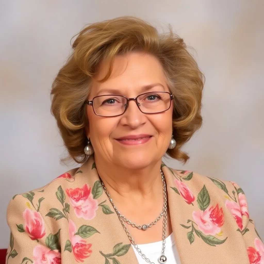 funeral home near me College Park Chapel Of Armes-Hunt Funeral Home & Cremation Services