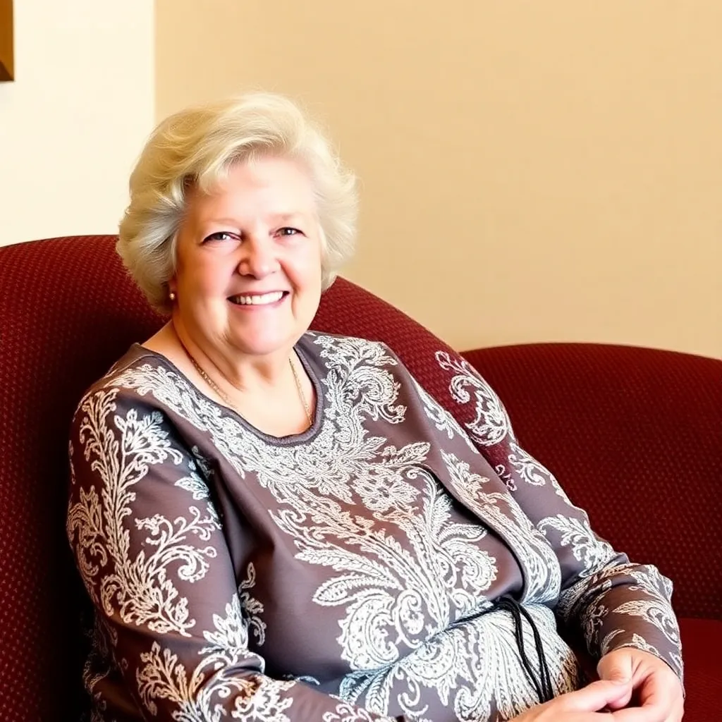 funeral home near me Craft-Ginn Funeral Chapel