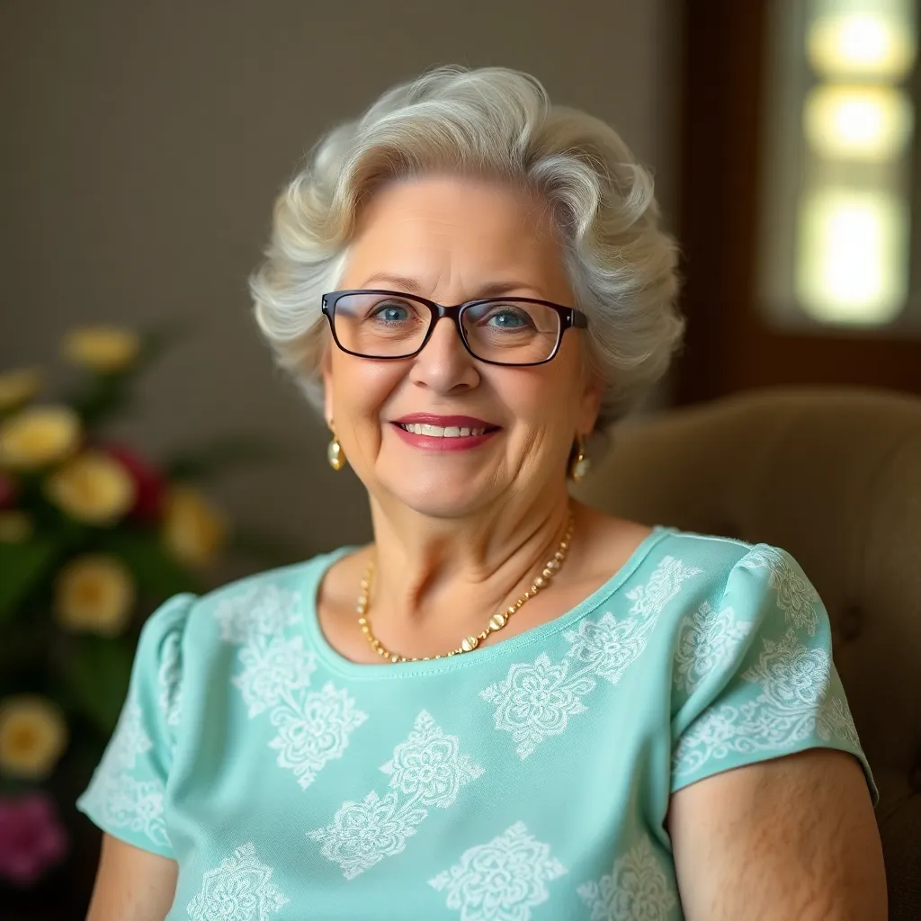 funeral home near me Dillard Funeral Home