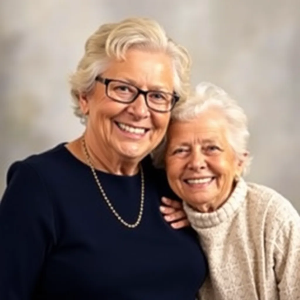 funeral home near me Domico Funeral Home, Inc