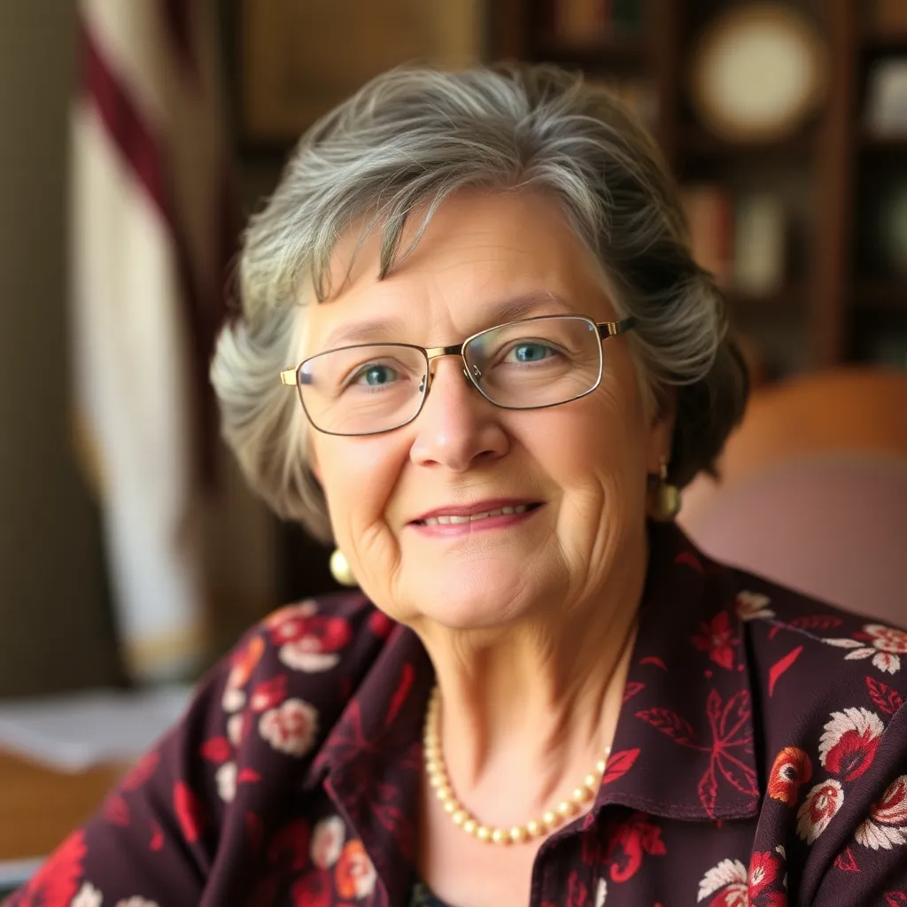 funeral home near me Gerts, Windler & Keller Funeral Homes & Cremation Services