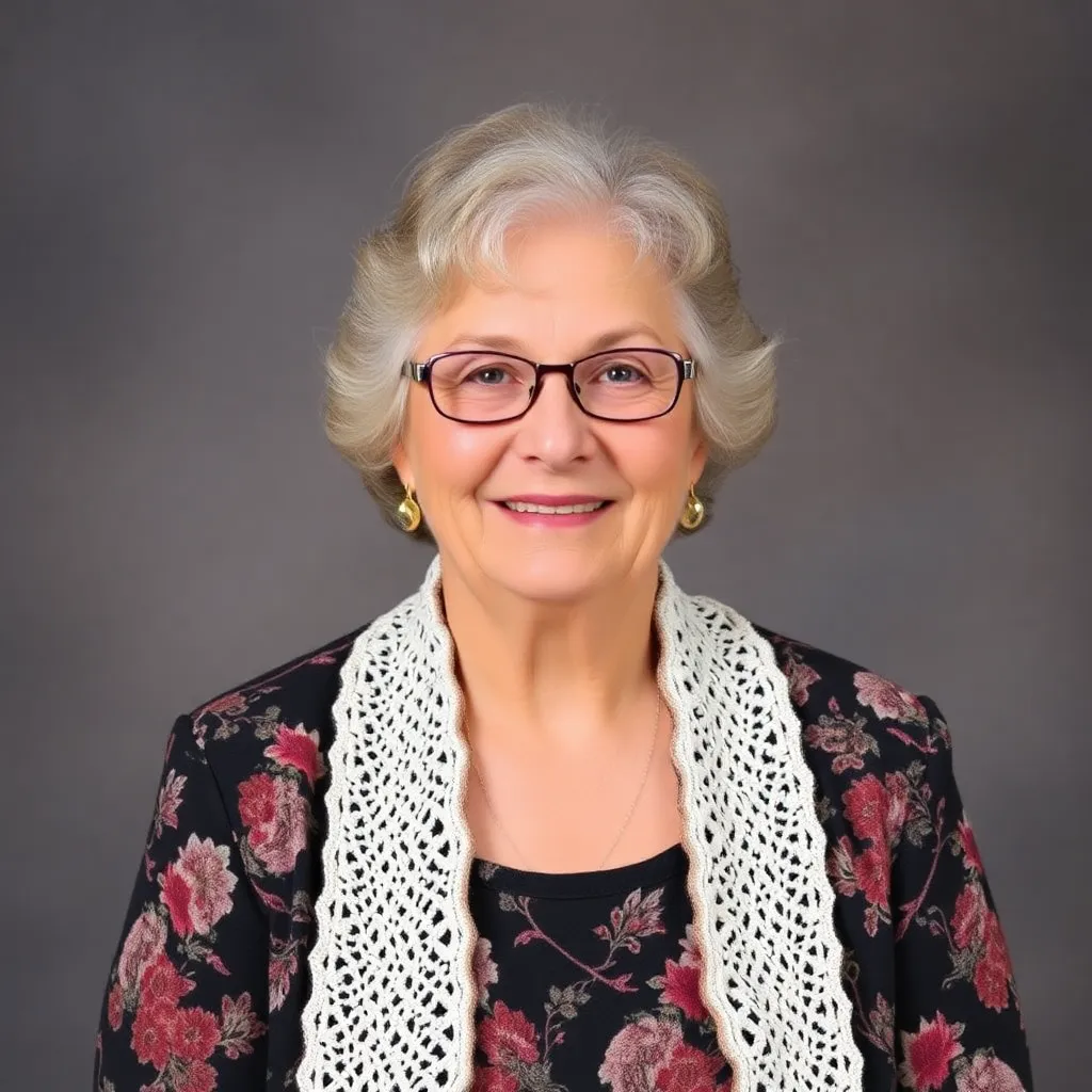 funeral home near me Goodwin Funeral Home