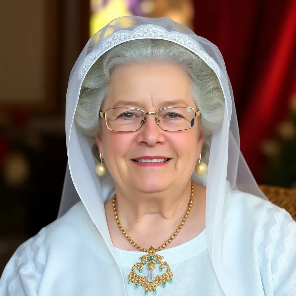 funeral home near me Lux Whiting Funeral Chapel