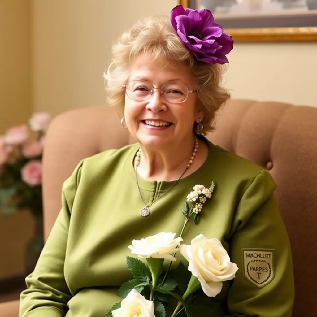 funeral home near me Machledt & Servies Funeral Home