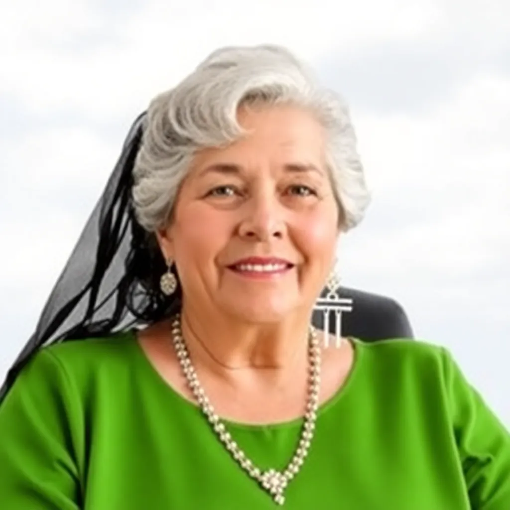 funeral home near me Newton County Funeral Home - South