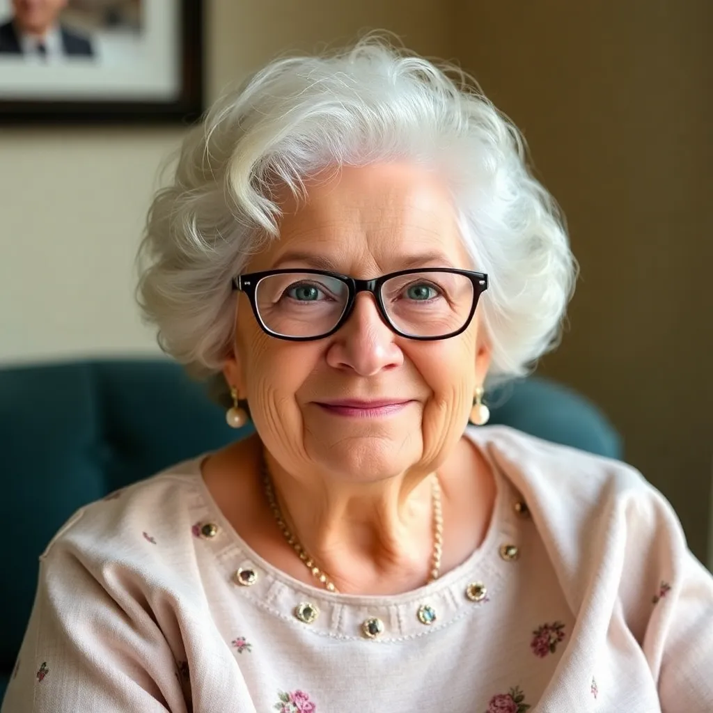 funeral home near me Nichols Funeral Home