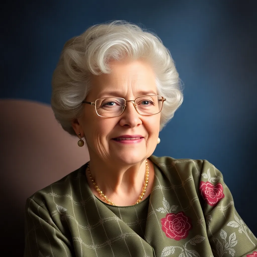 funeral home near me O'bryant Chapel Funeral Homes