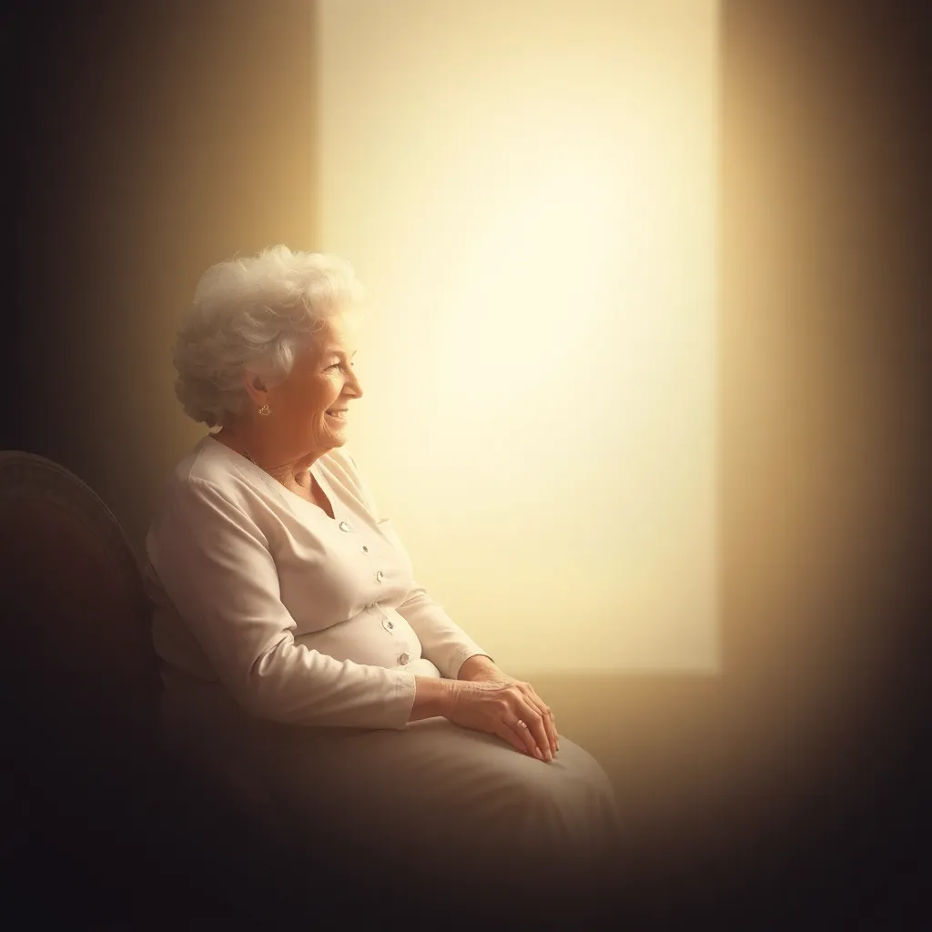 funeral home near me Ocker Putman Funeral Home