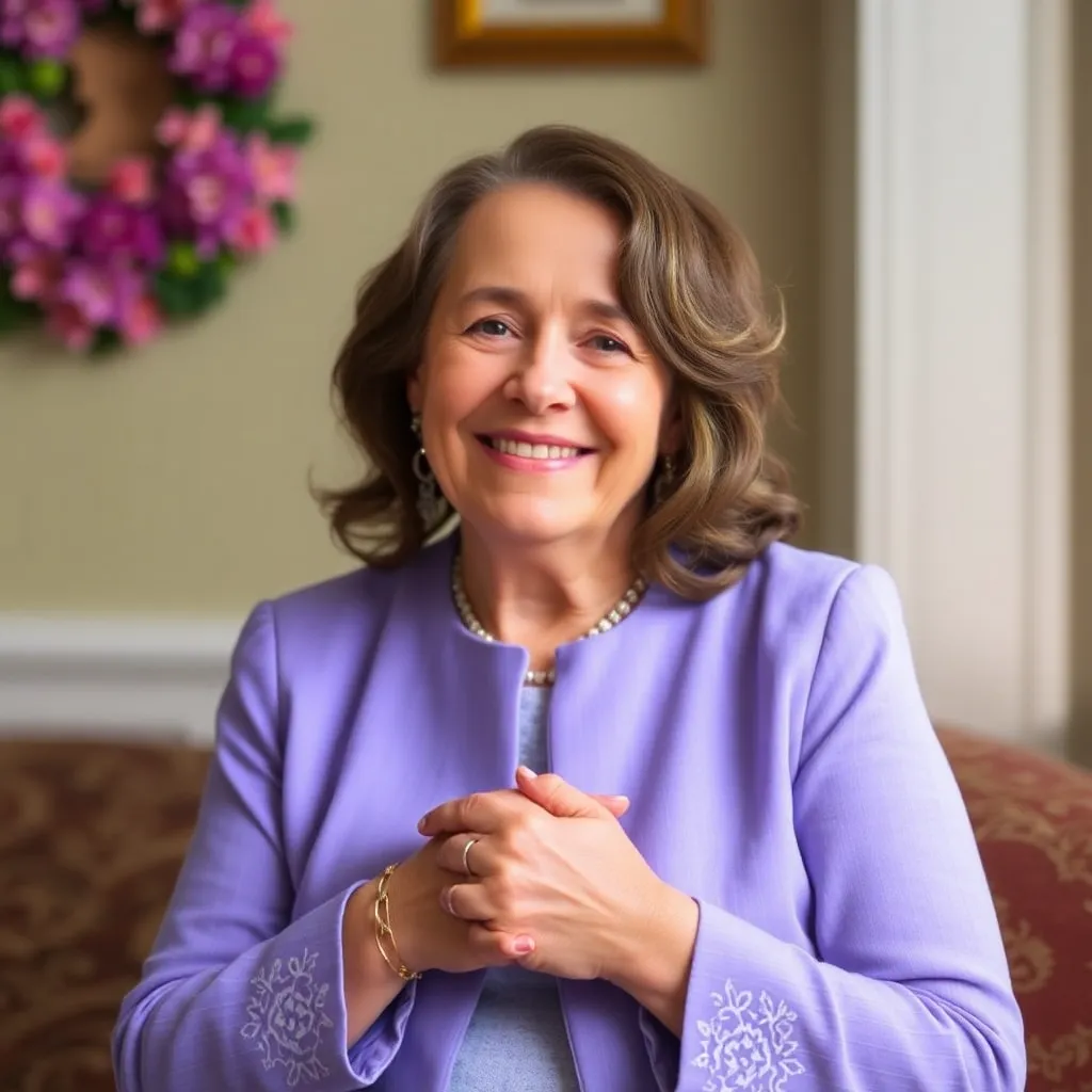 funeral home near me Roberts Mitchell Caruso Funeral Home