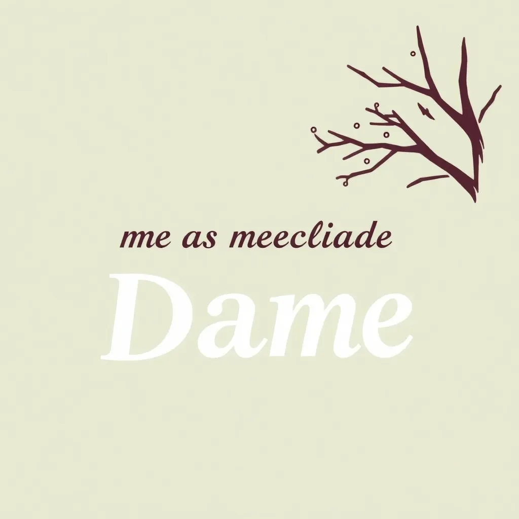 funeral home near me The Old Soldiers Home Foundation